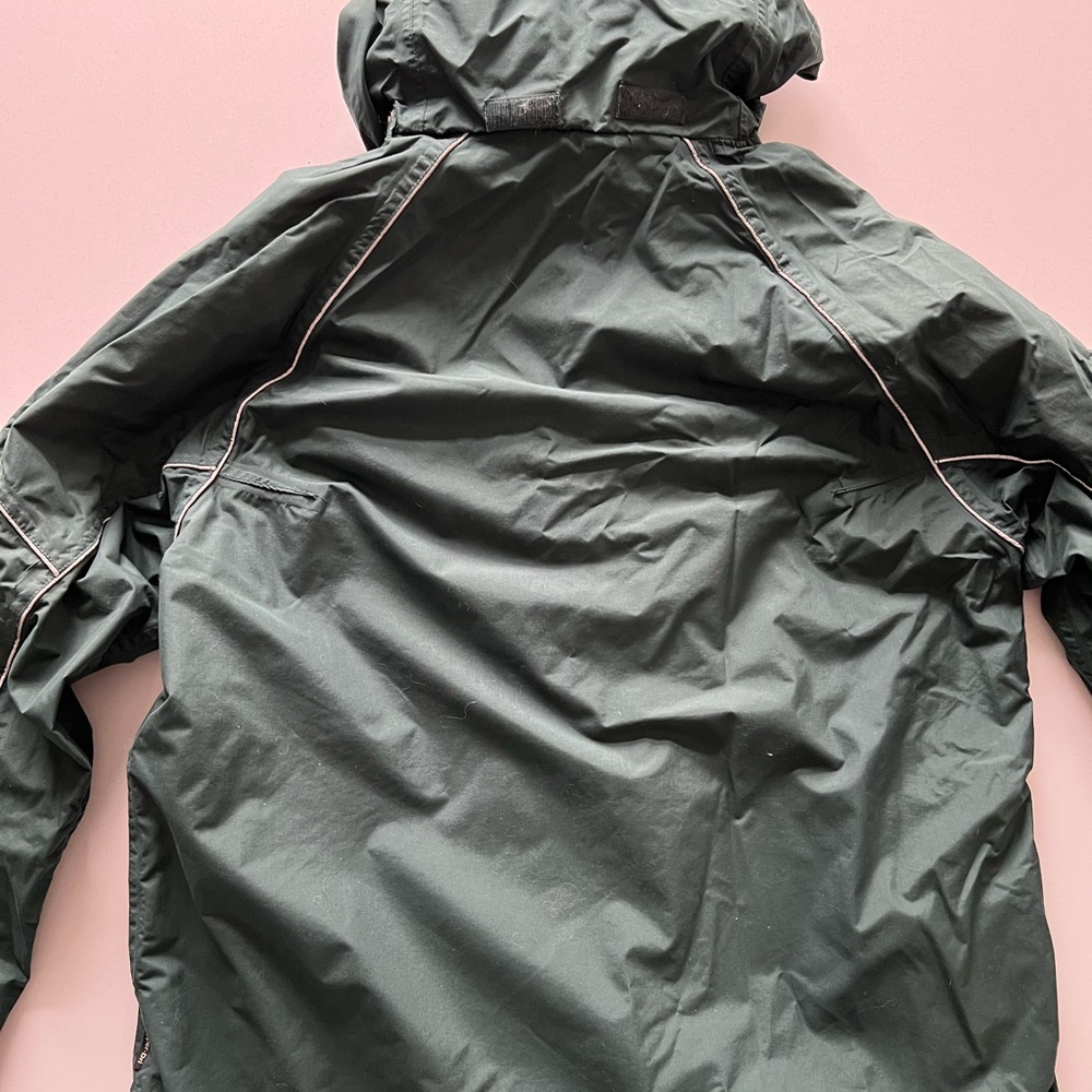 Wind River Hyper-Dri shell jacket - Picture 2 of 9